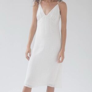 Aritzia Dress